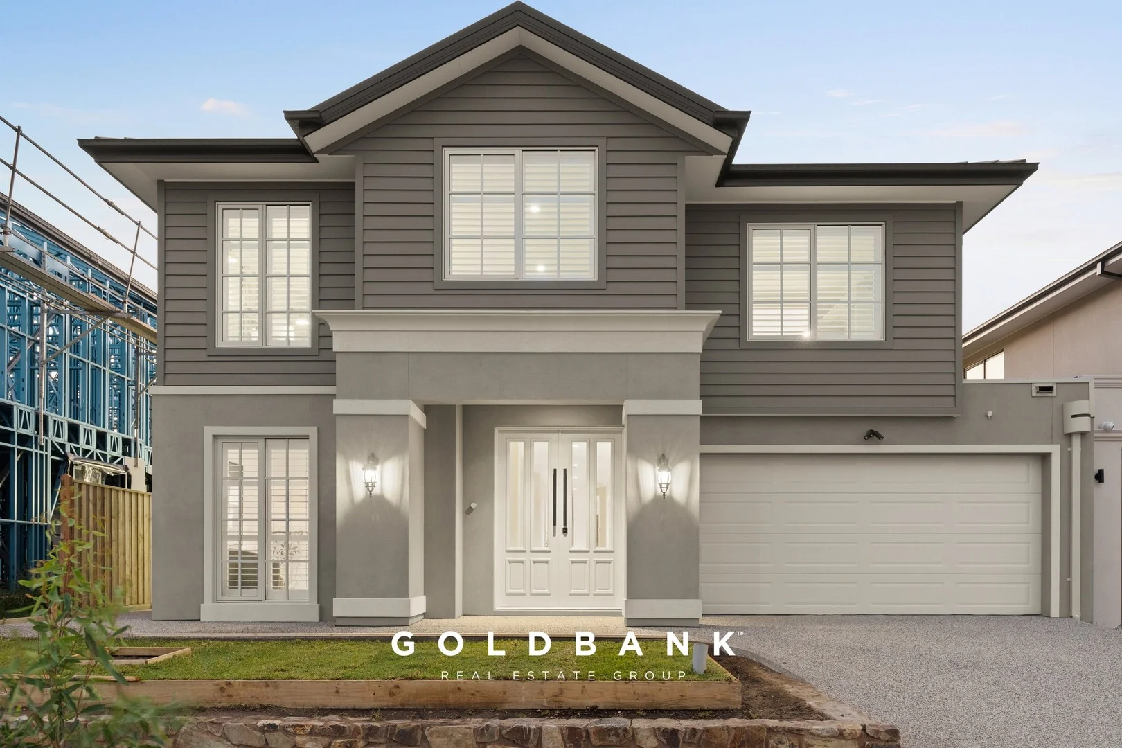 22 Sinopia Street, Clyde VIC 3978