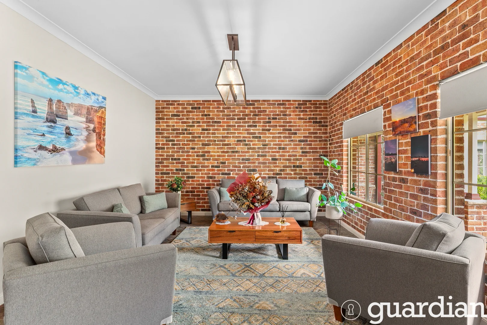 Additional image 7 of 157a Pitt Town Road, Kenthurst NSW 2156