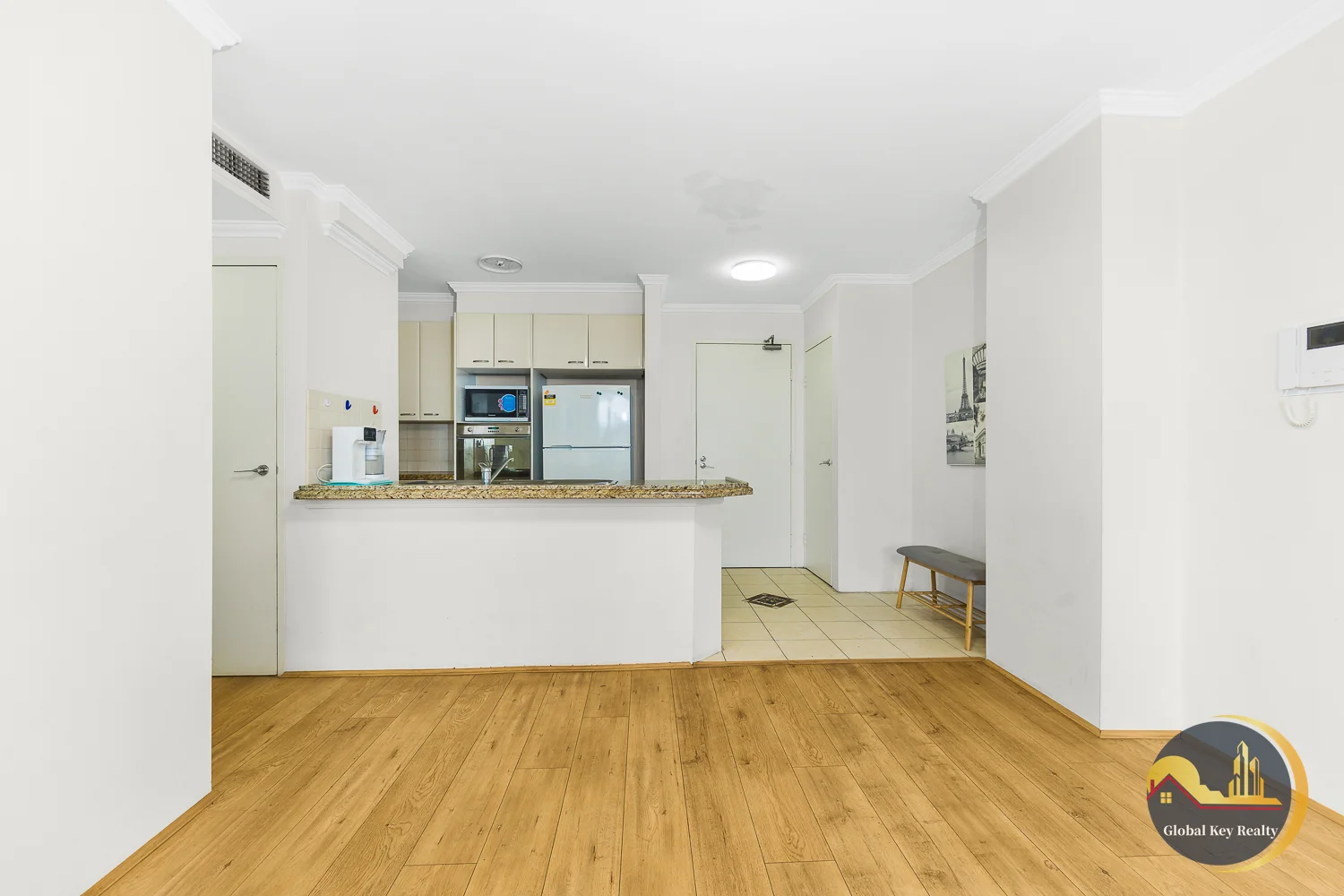 Additional image 4 of 58/323 Forest Road, Hurstville NSW 2220