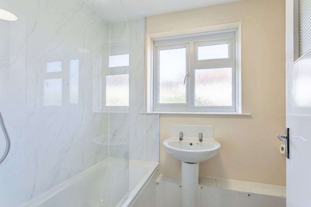 Additional image 8 of 1 bed flat for saleChideock, Bridport, Dorset DT6
