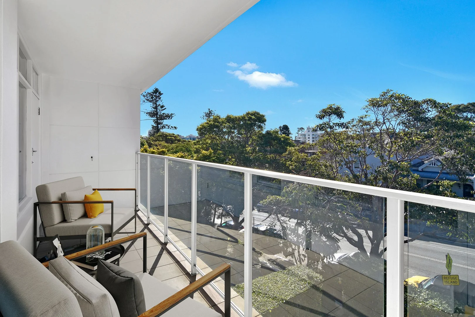 Additional image 3 of 4/66 Darley Road, Manly NSW 2095
