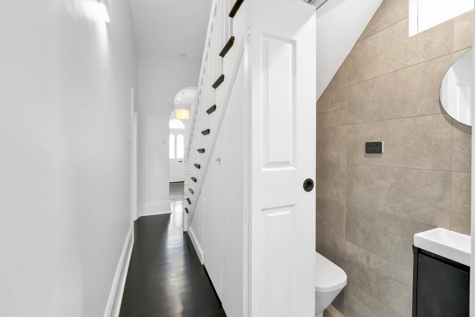 Additional image 4 of 17 George St, Paddington NSW 2021
