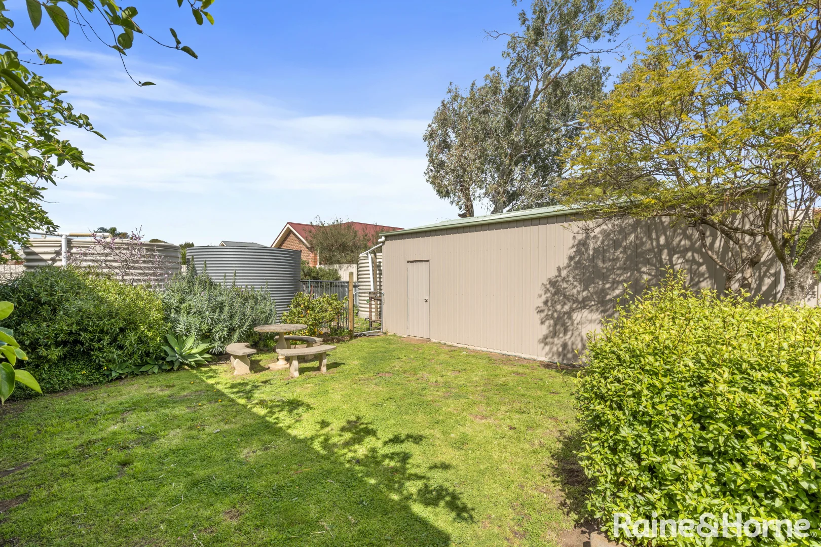 Additional image 14 of 15 Murray Street, Strathalbyn SA 5255