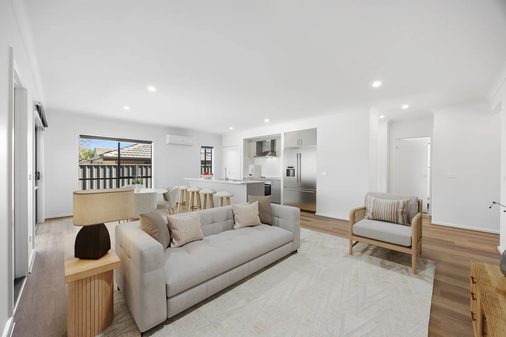 Additional image 2 of 3 Lavender Terrace, Ararat VIC 3377