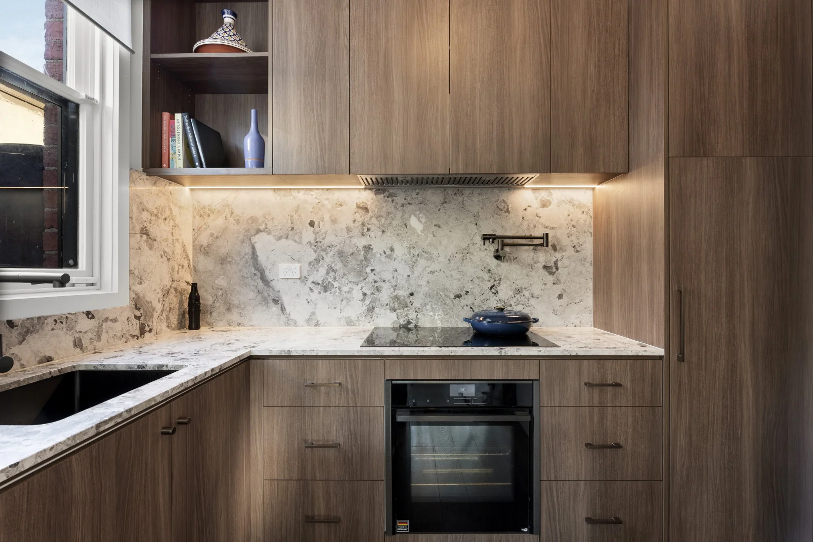 Additional image 16 of 6 Havelock Street, St Kilda VIC 3182