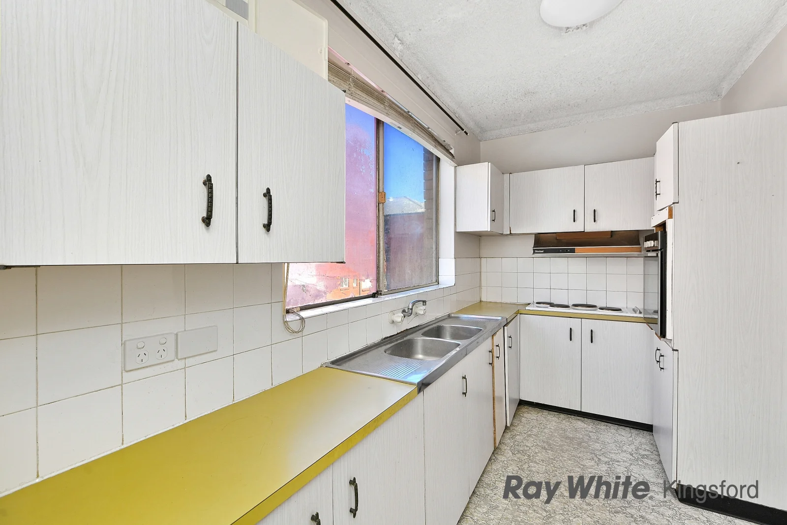 Additional image 5 of 3/26-28 Dutruc Street, Randwick NSW 2031