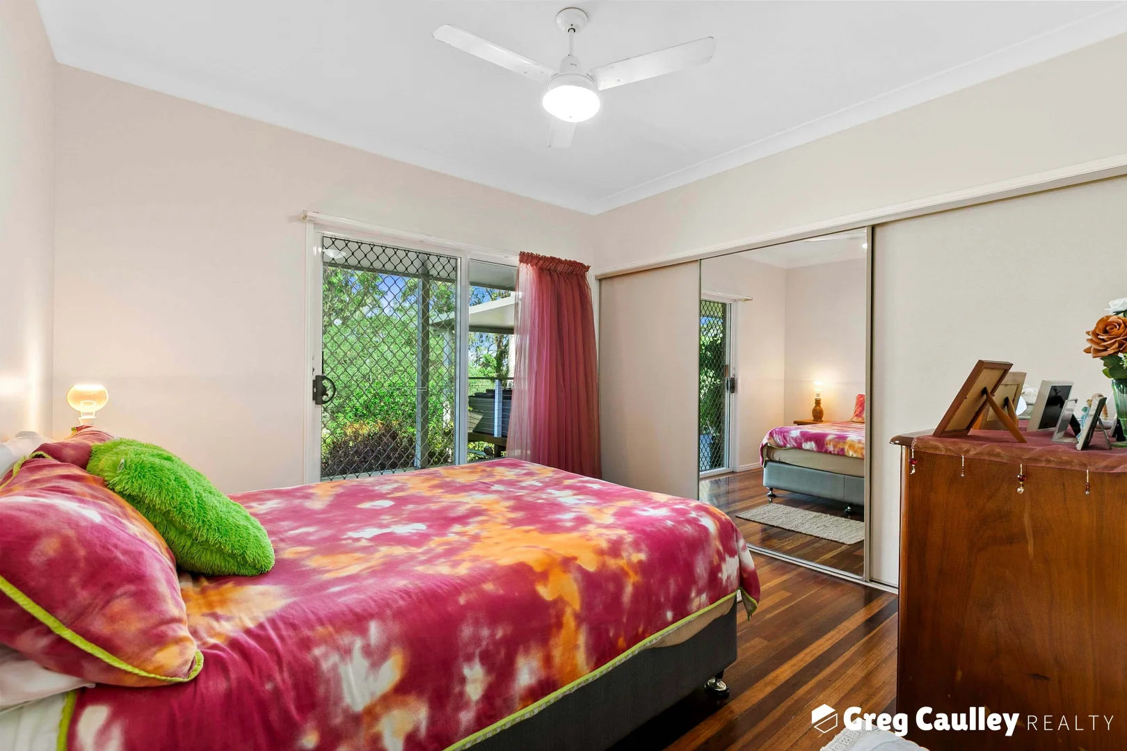 Additional image 7 of 120 Gayndah Road, Maryborough West QLD 4650