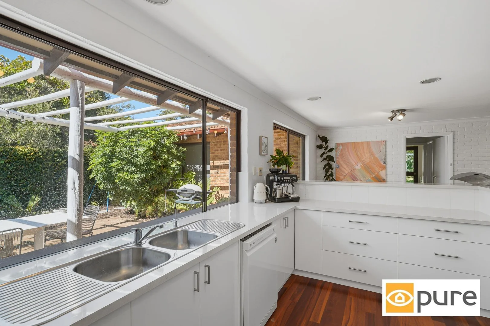 Additional image 19 of 41 Napier Street, Cottesloe WA 6011