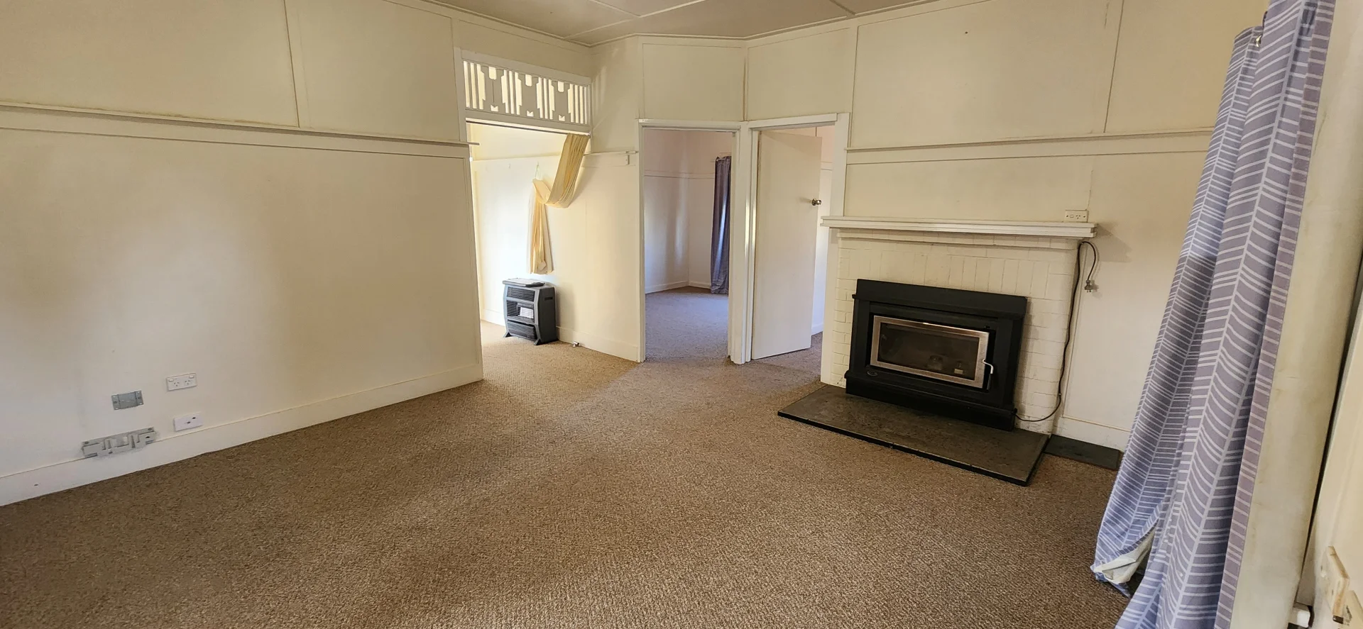 Additional image 8 of 1375 Binda Road, Binda NSW 2583