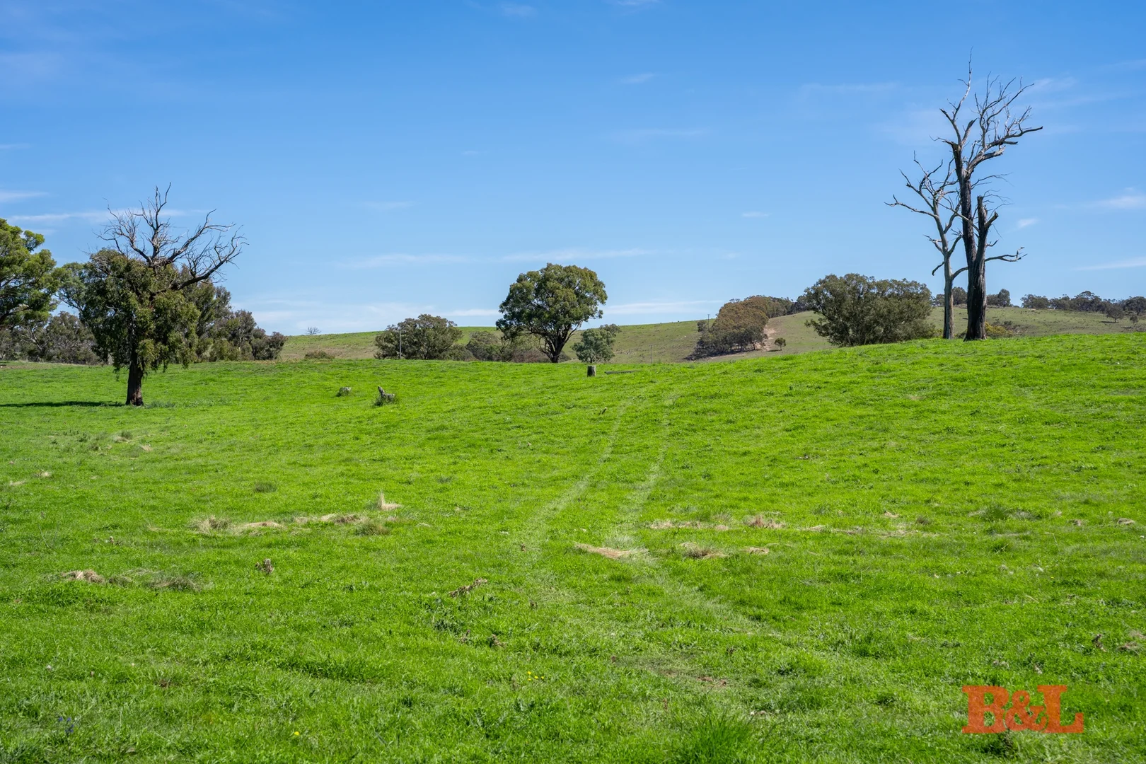 Additional image 19 of Part 1711 Rockley Road, Fosters Valley NSW 2795