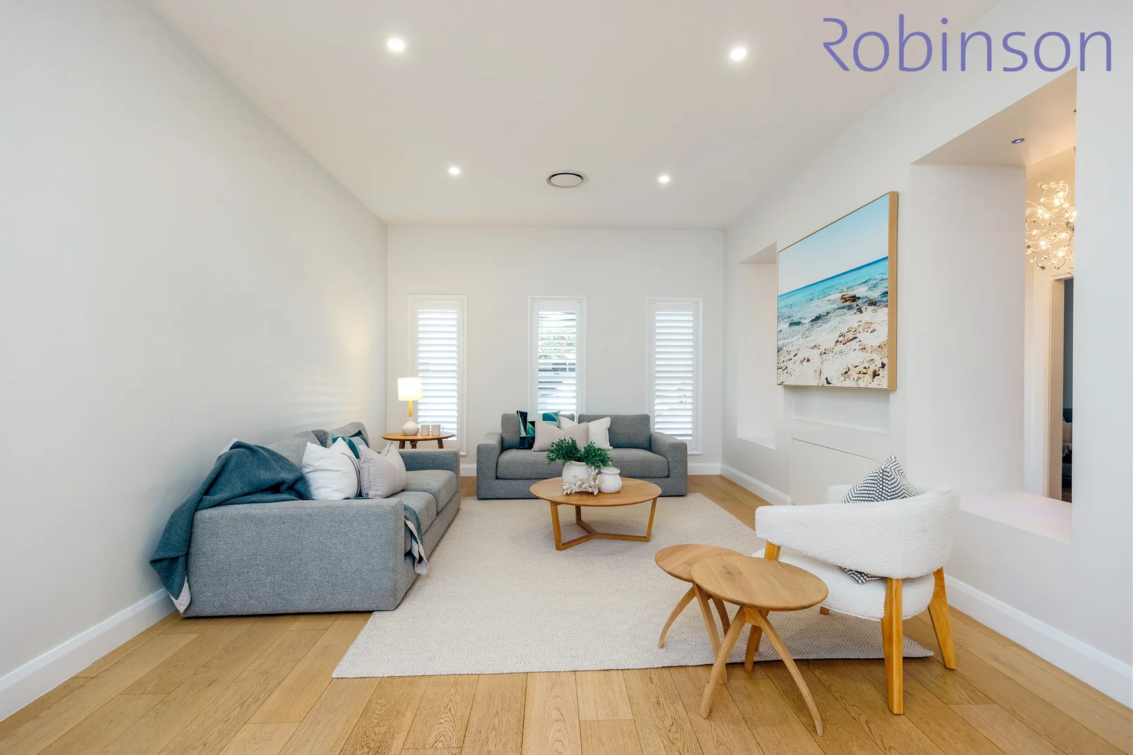 Additional image 3 of 71 Wilton Street, Merewether NSW 2291