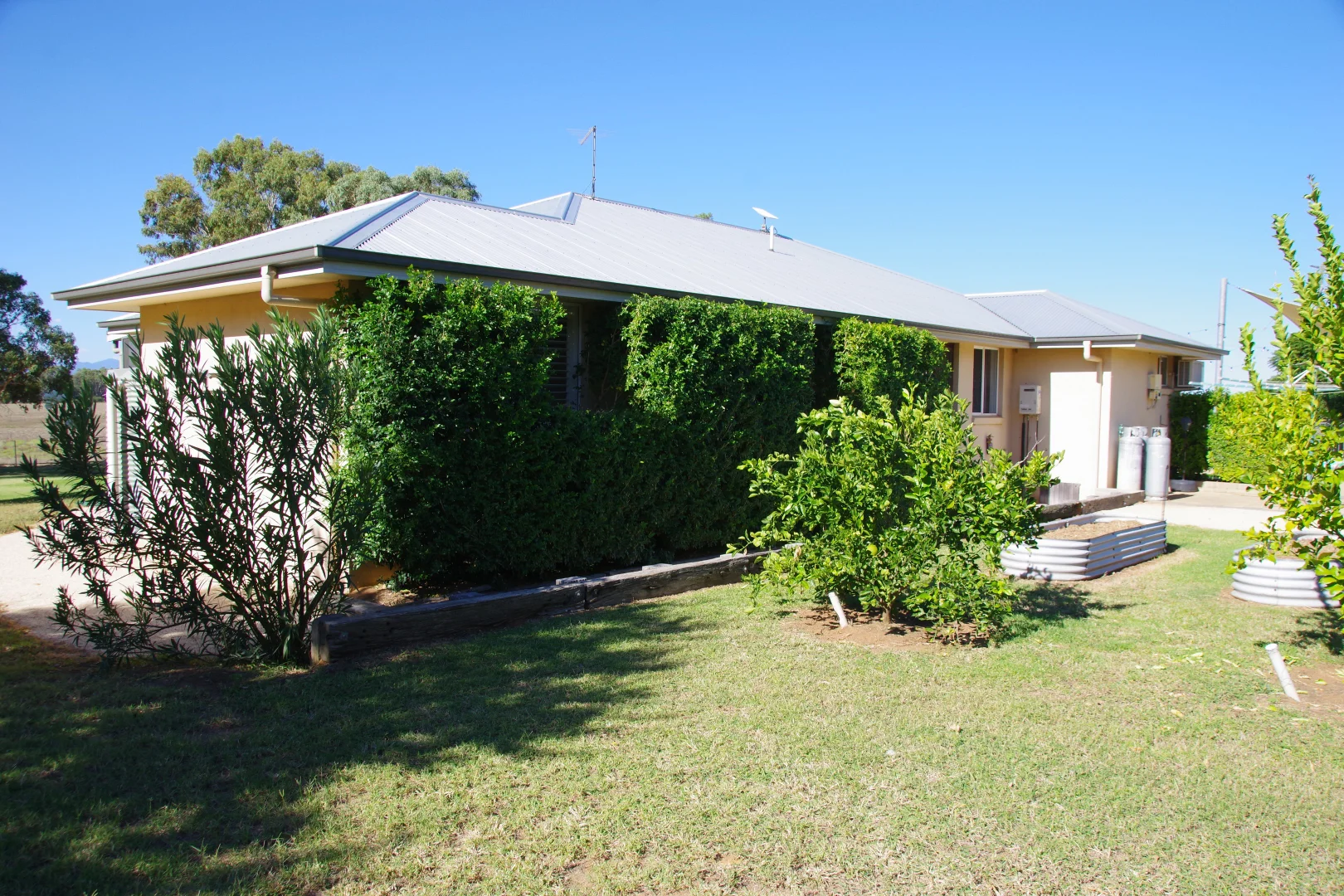 Additional image 29 of 18258 Kamilaroi Highway, Narrabri NSW 2390