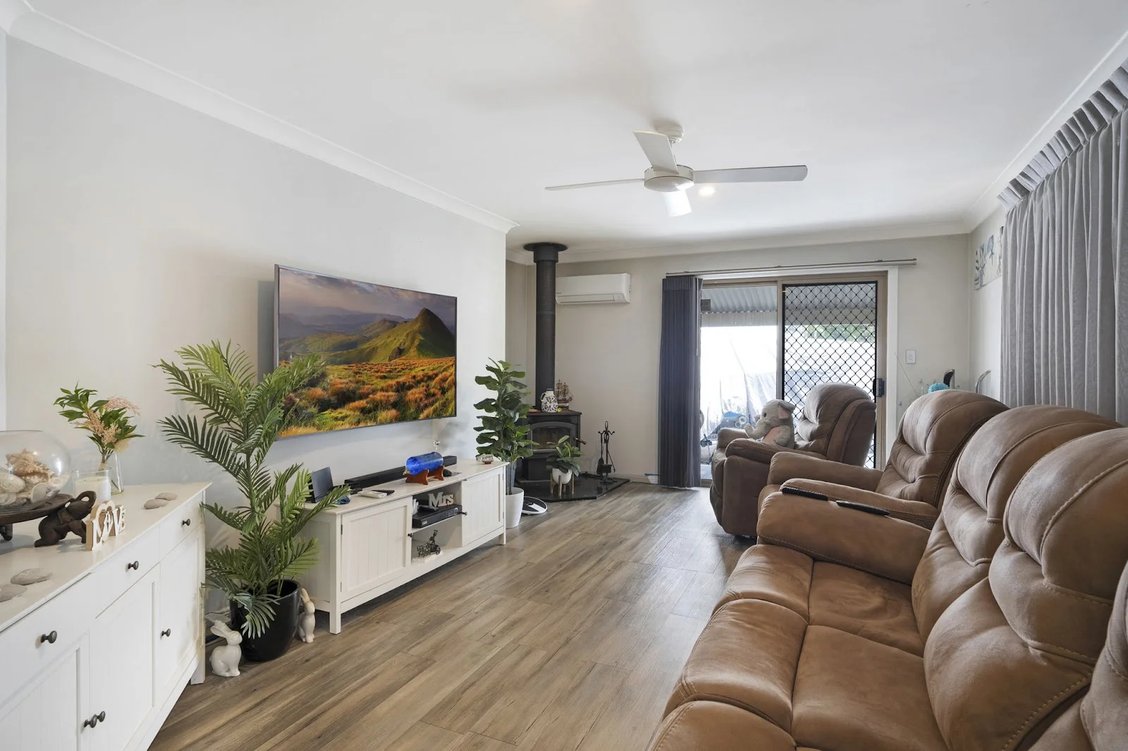 Additional image 5 of 52 Orana Road, Gwandalan NSW 2259