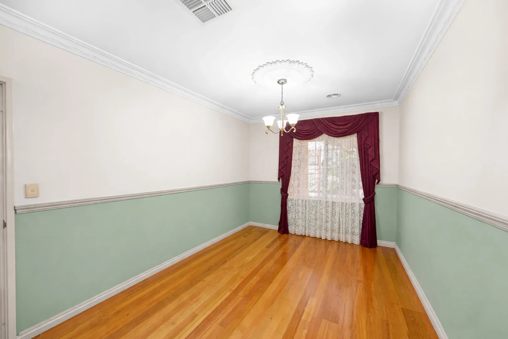 Additional image 13 of 4 Talia Court, Leschenault WA 6233