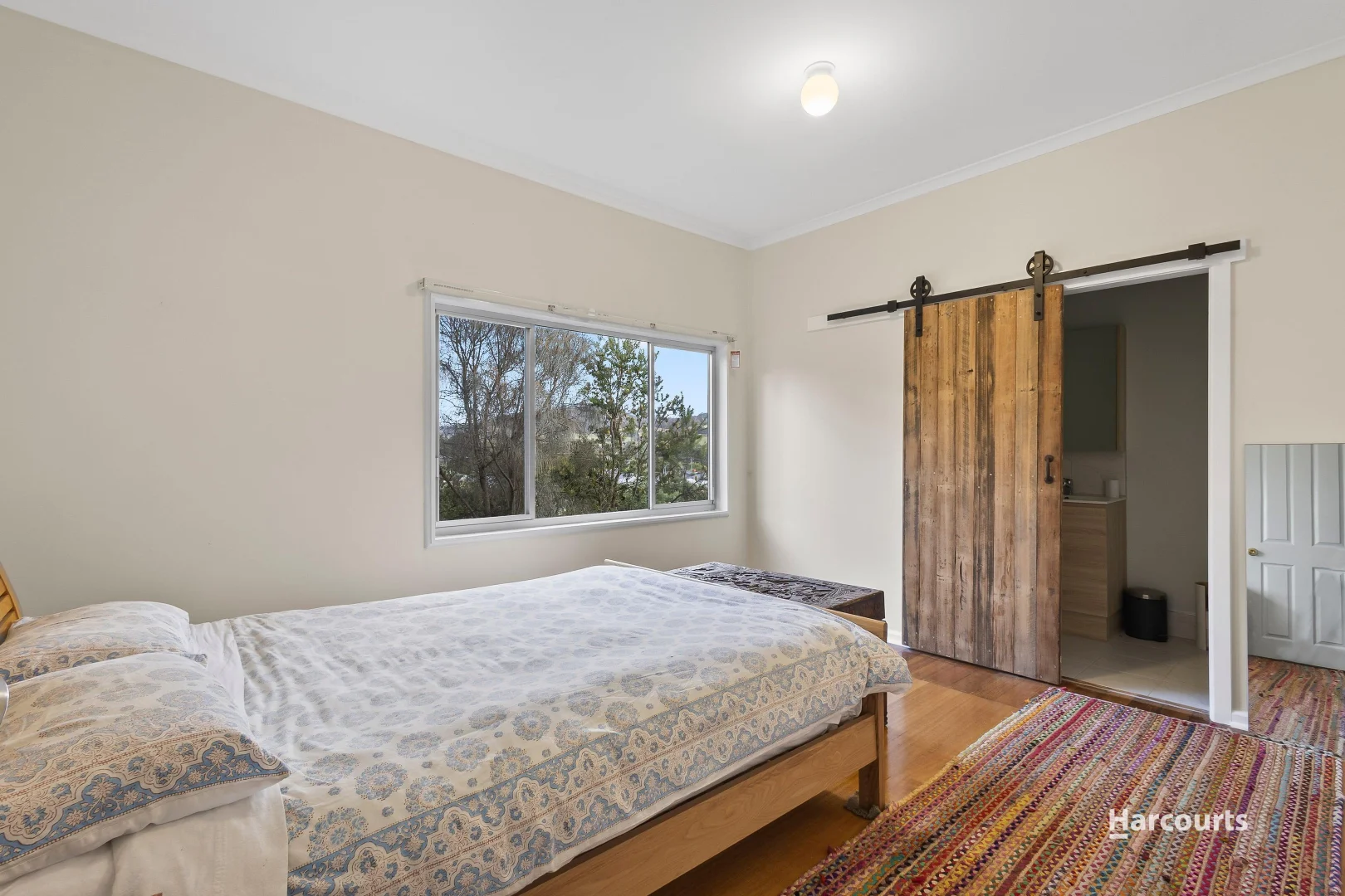 Additional image 9 of 49C Thorp Street, Cygnet TAS 7112