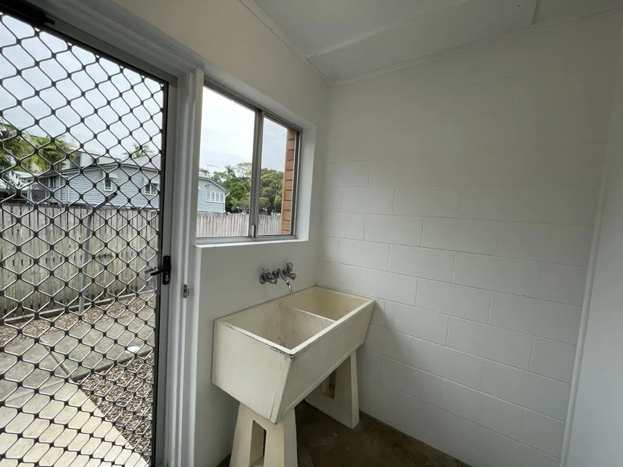 Additional image 11 of 4/47 Macalister Street, Mackay QLD 4740