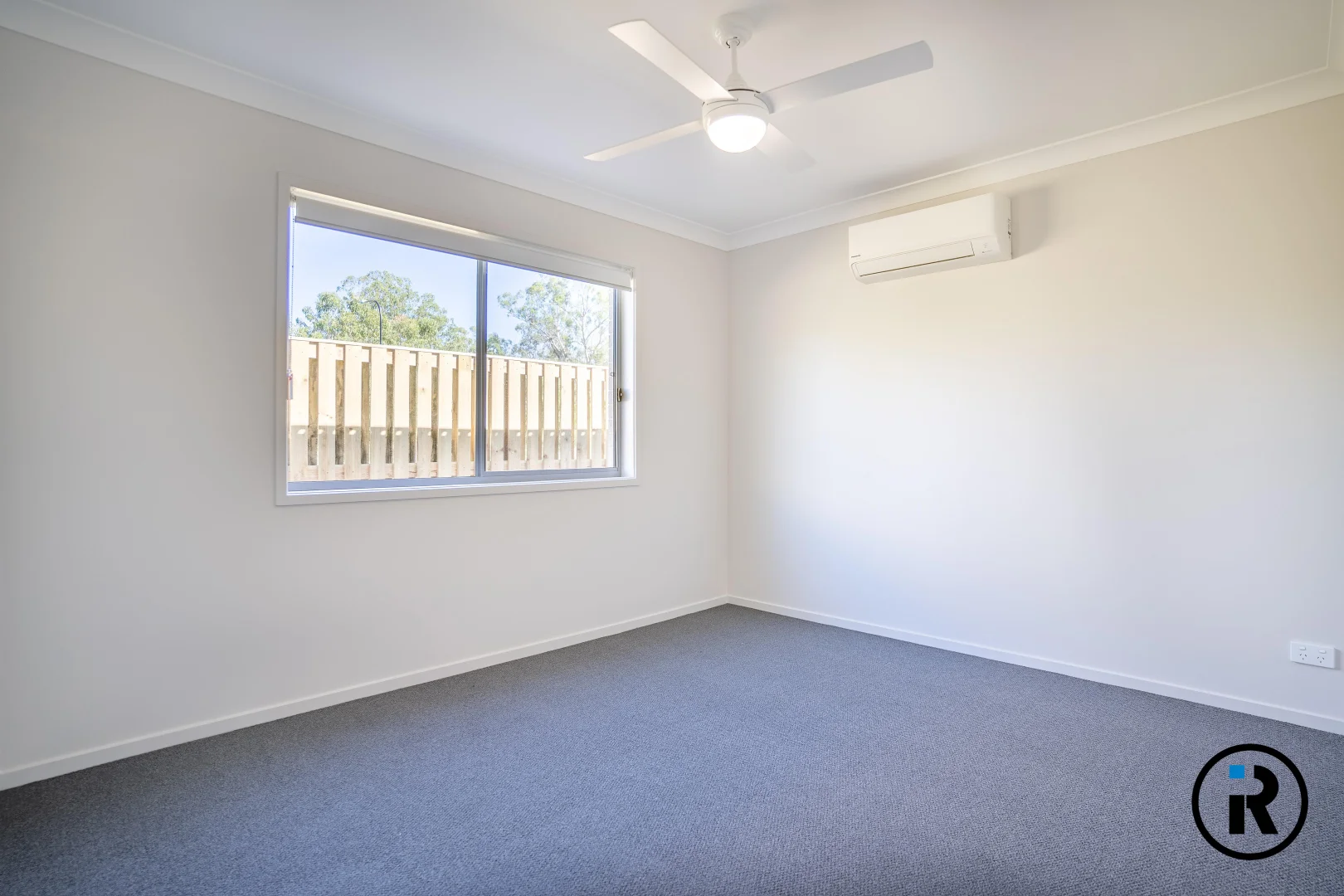 Additional image 4 of 2/3 Creek Place, Park Ridge QLD 4125