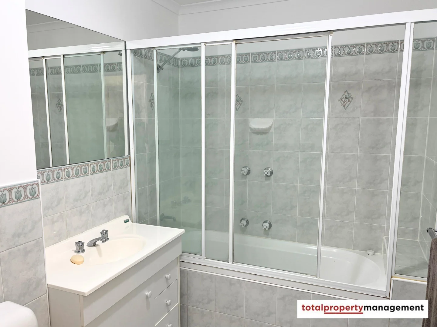 Additional image 10 of 20/40 Leahy Close, The Crescent, Narrabundah ACT 2604