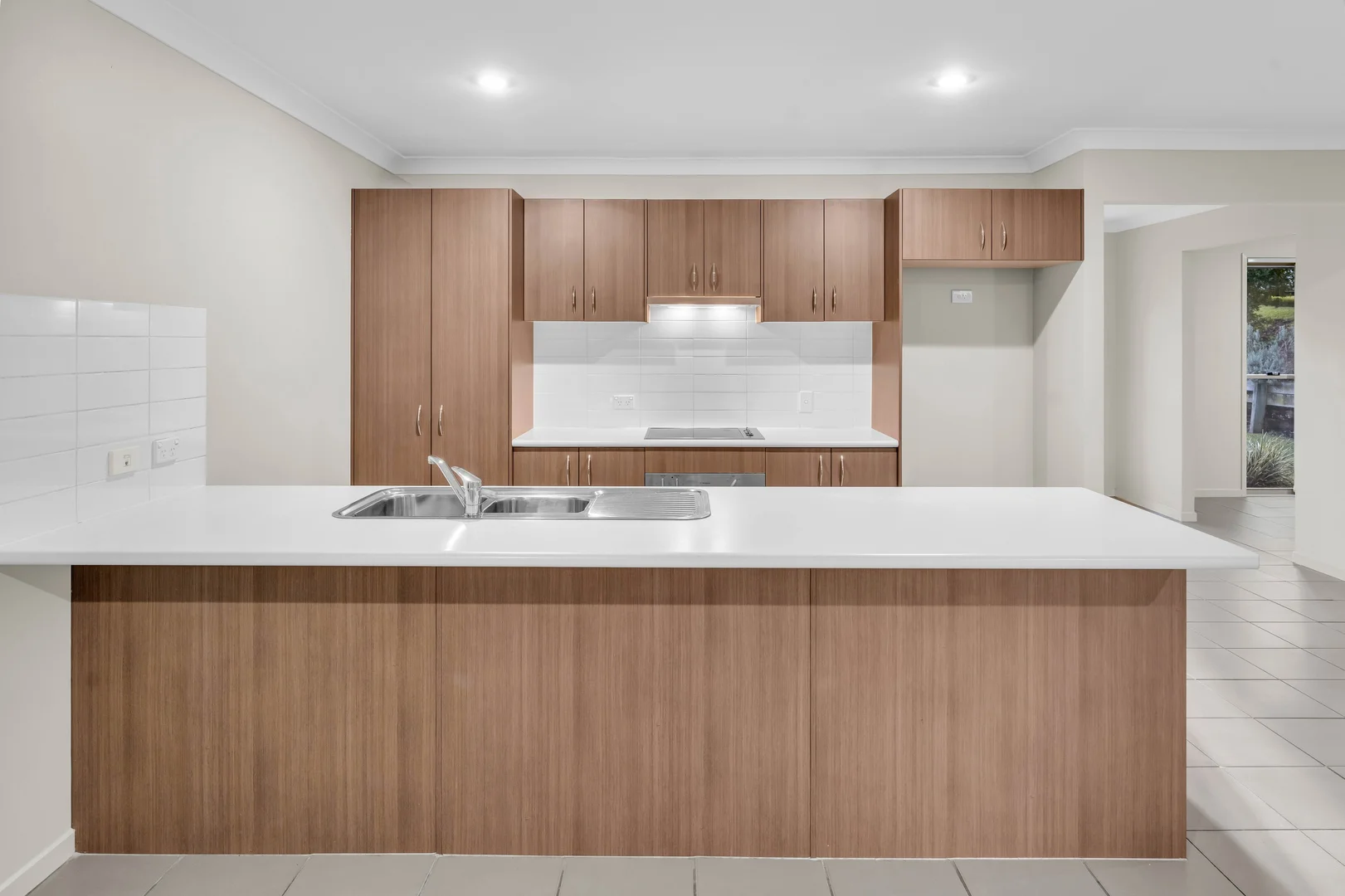 Additional image 3 of 5 Lilley Terrace, Chuwar QLD 4306