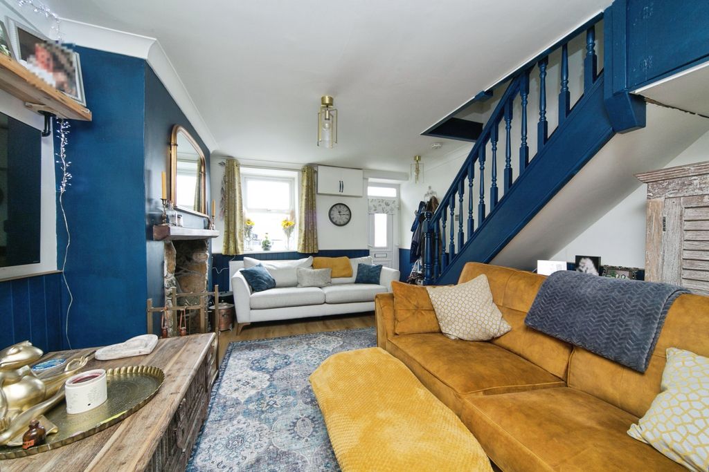 Additional image 2 of 3 bed end terrace house for saleBodffordd, Llangefni LL77