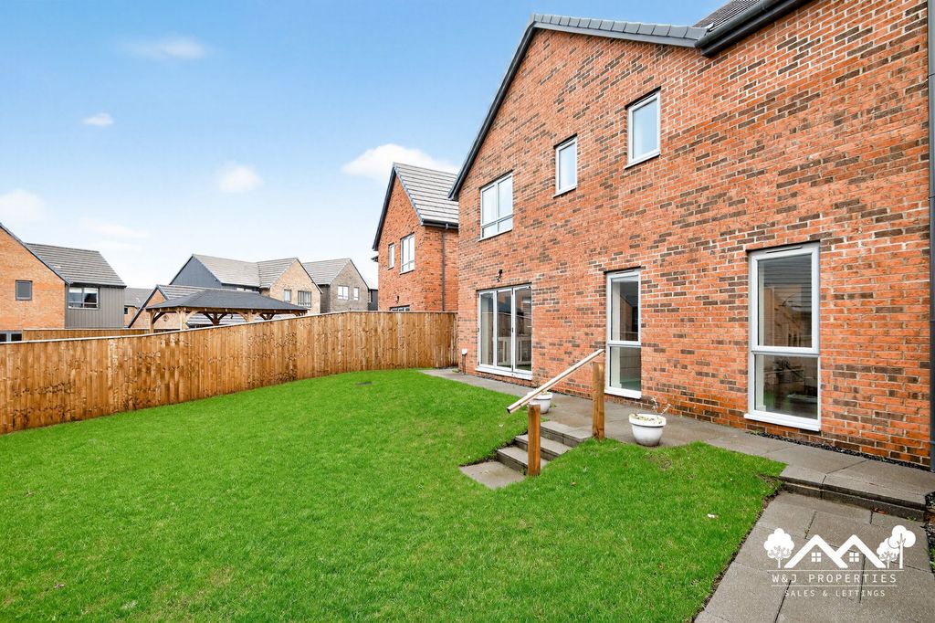 Additional image 52 of 4 bed detached house for saleRandle Avenue, Blackburn BB2