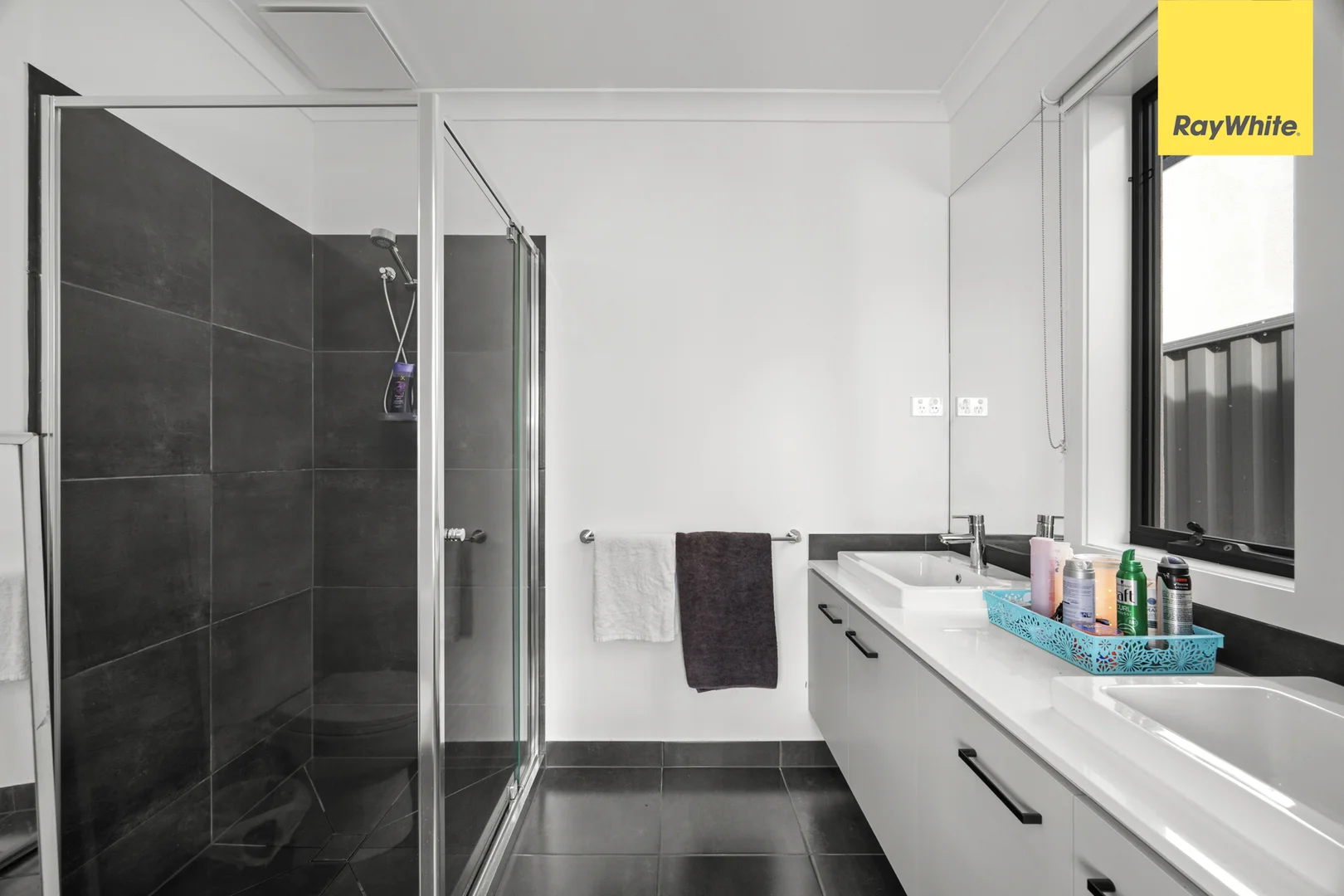 Additional image 3 of 15 Acanea Street, Strathtulloh VIC 3338