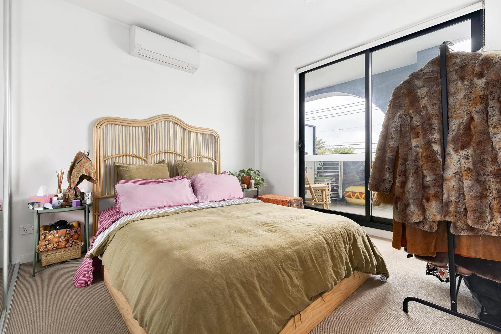 Additional image 8 of 102/213-219 Brunswick Road, Brunswick VIC 3056
