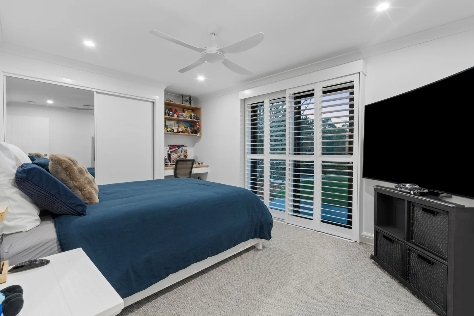 Additional image 21 of 15 Janine Drive, Bahrs Scrub QLD 4207