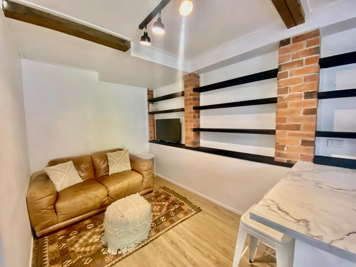Additional image 4 of 3/16 Clarence Street, Yamba NSW 2464