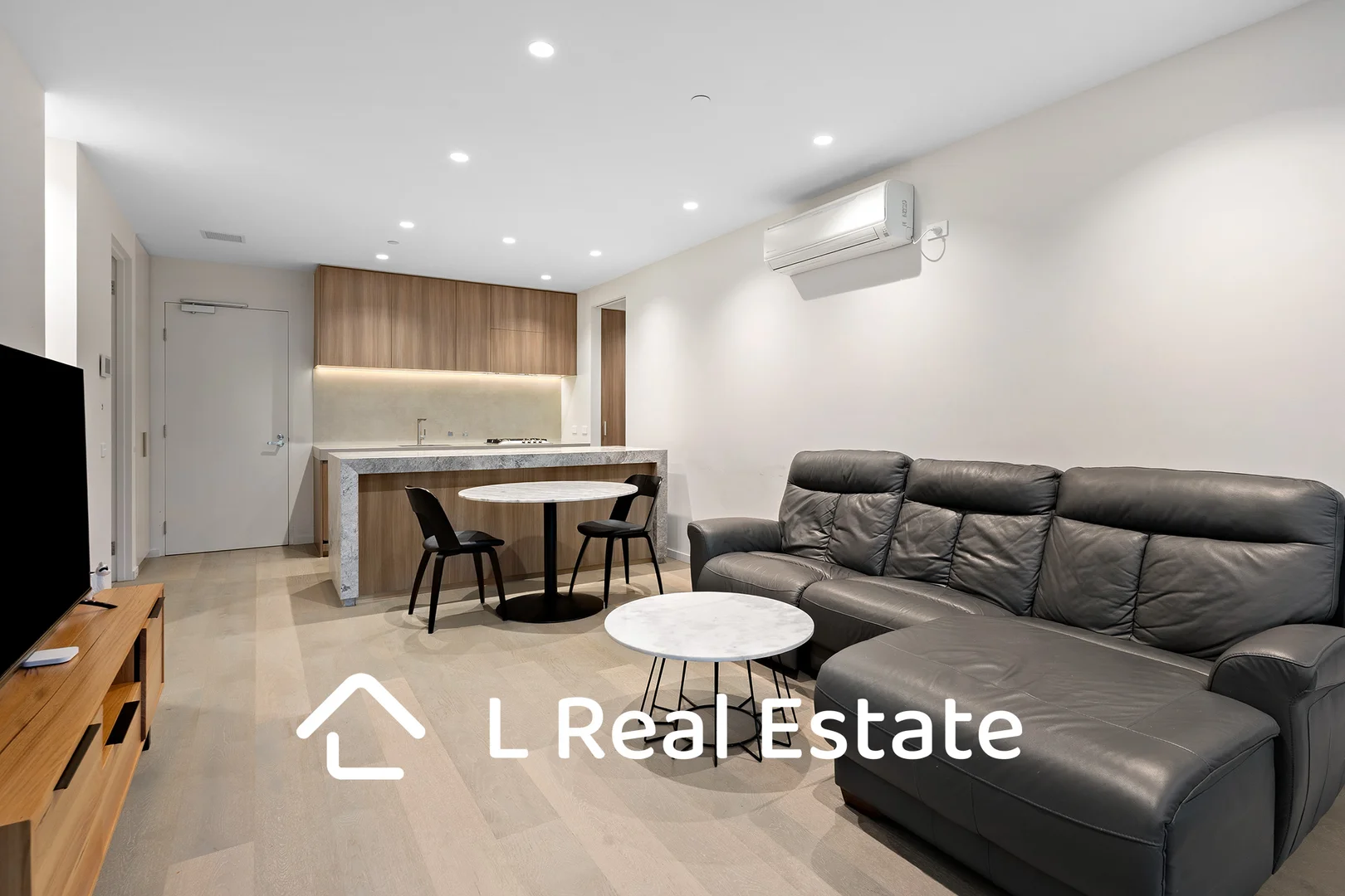 Additional image 3 of 809/605 St Kilda Road, Melbourne VIC 3004