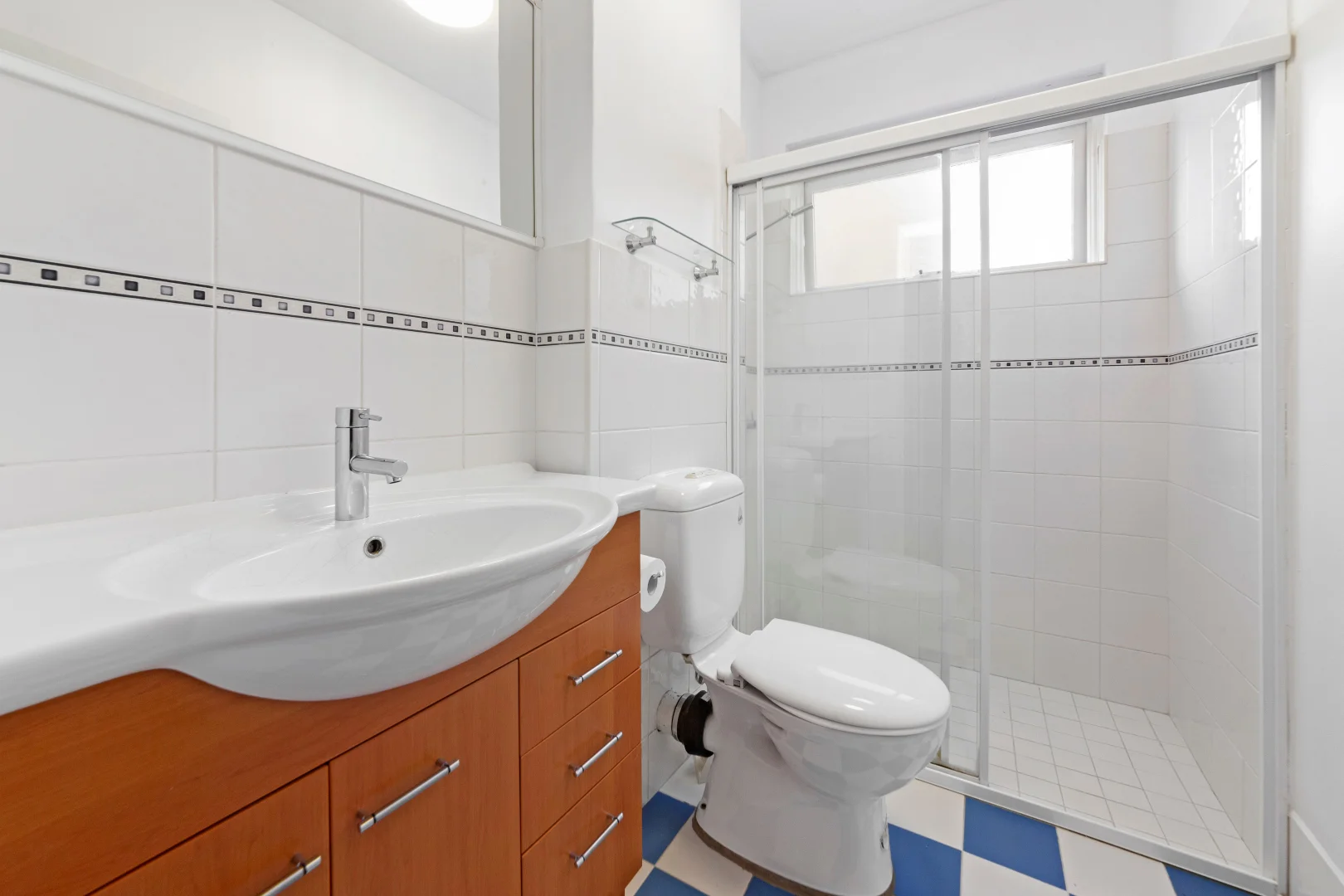 Additional image 6 of 17/10 Acland Street, St Kilda VIC 3182