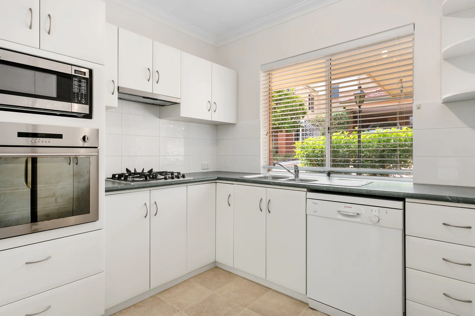 Additional image 12 of 27/18 St Johns Wood Boulevard, Mount Claremont WA 6010