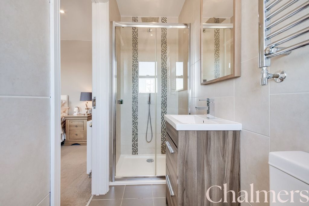 Additional image 20 of 2 bed flat for saleHigh Street, Brentwood CM14