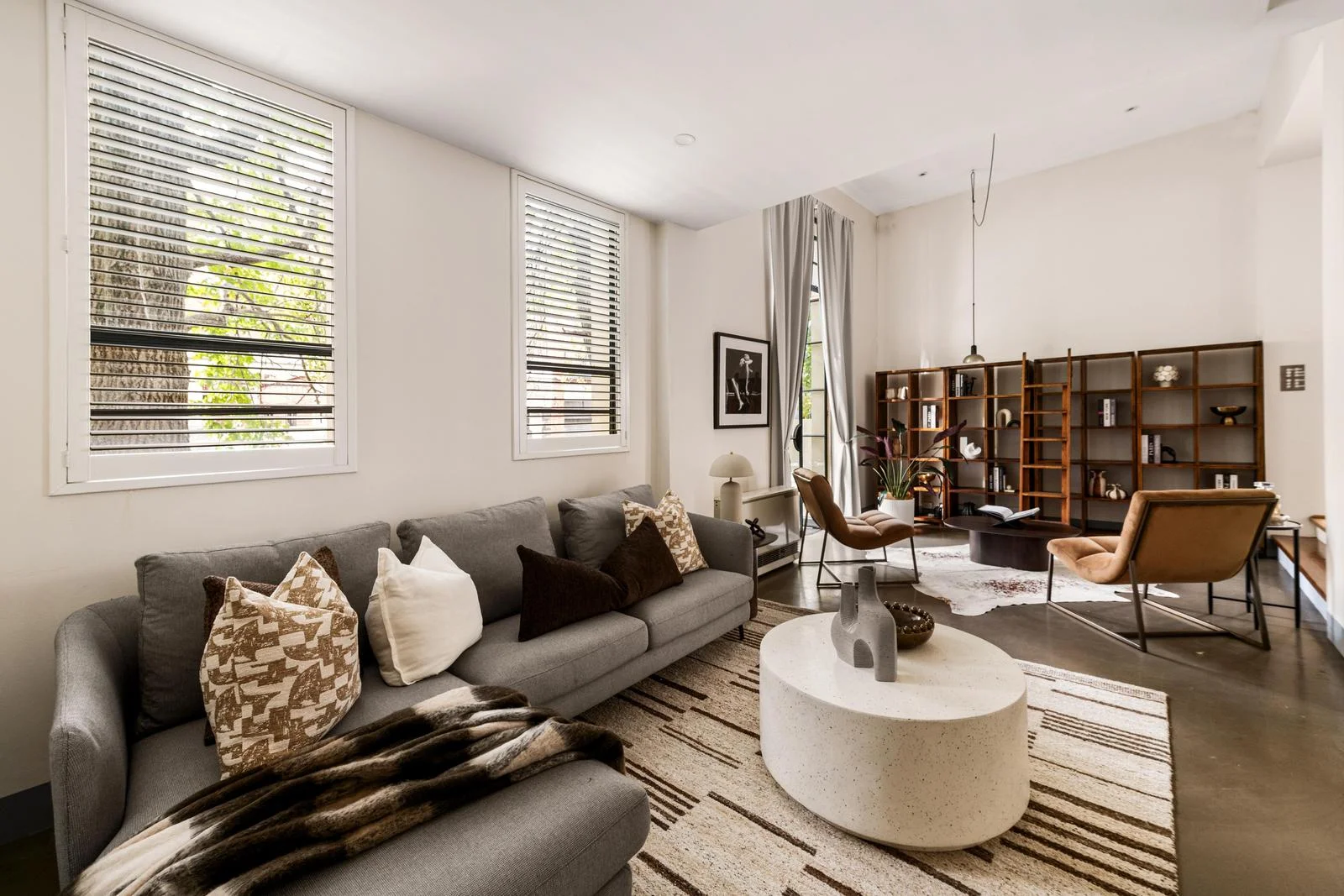 Additional image 20 of 4/214 Argyle Street, Fitzroy VIC 3065