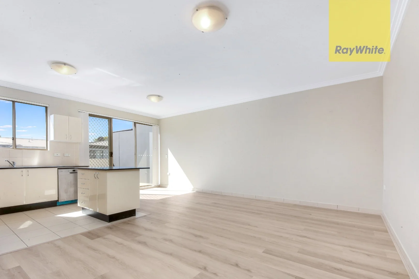 Additional image 6 of 14/174-176 Bridge Road, Westmead NSW 2145