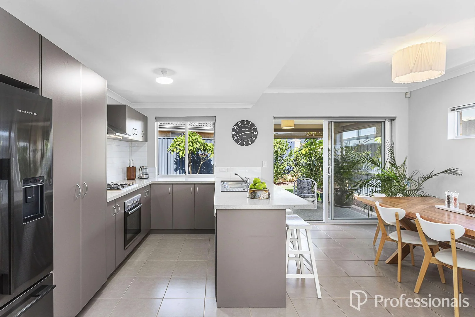 Additional image 6 of 8 Popolo Place, Pearsall WA 6065