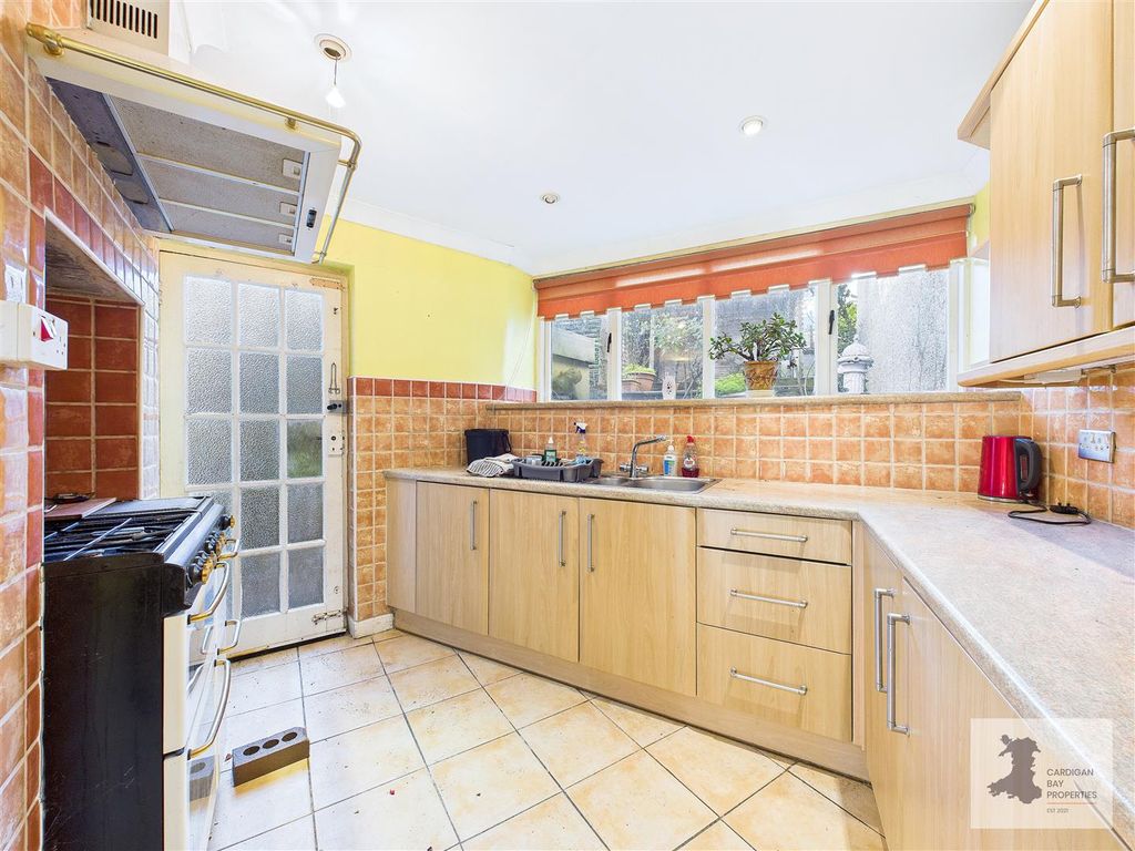 Additional image 9 of 3 bed end terrace house for saleGlanmor Terrace, New Quay SA45