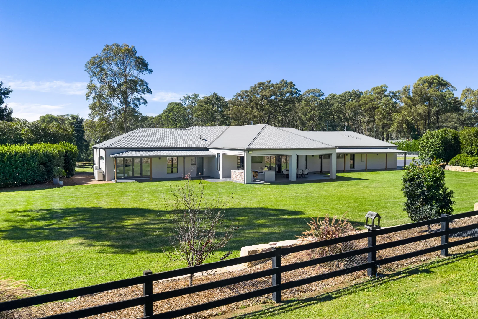 Additional image 5 of 55 Roberts Road, Werombi NSW 2570
