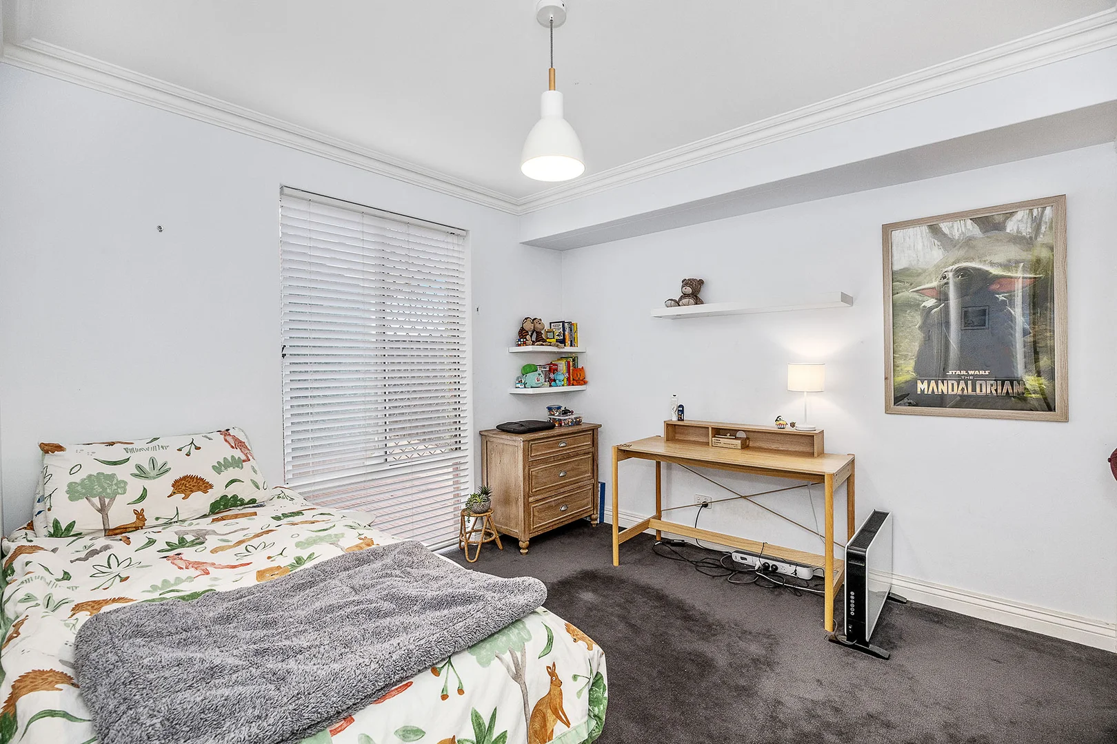 Additional image 13 of 4 Bantry Court, Kallaroo WA 6025