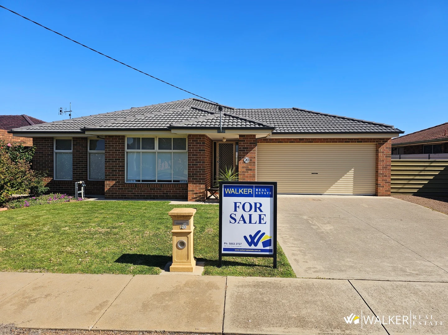 Additional image 10 of 20 Lancaster Street, Kyabram VIC 3620