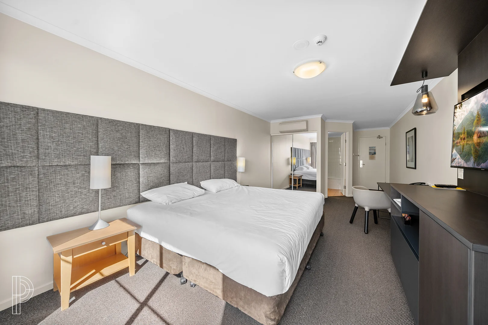 Additional image 14 of 401 & 402/84 Northbourne Avenue, Braddon ACT 2612