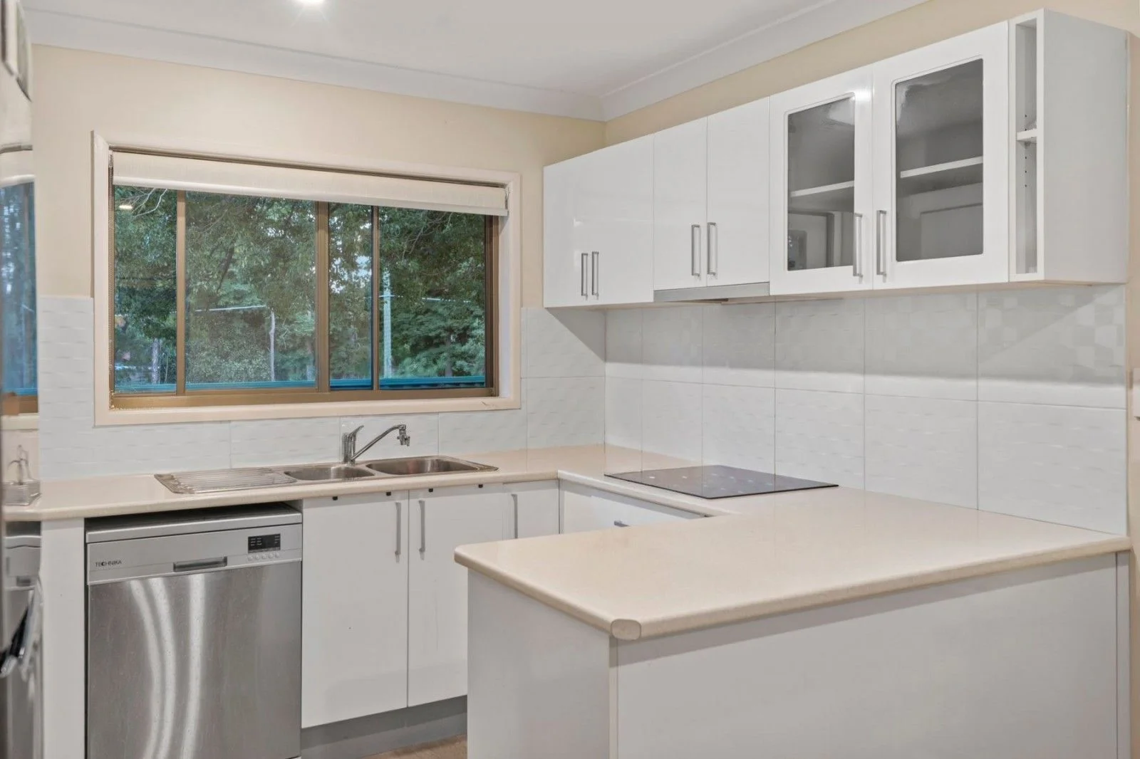 Additional image 7 of 48 Moyston Street, Carseldine QLD 4034