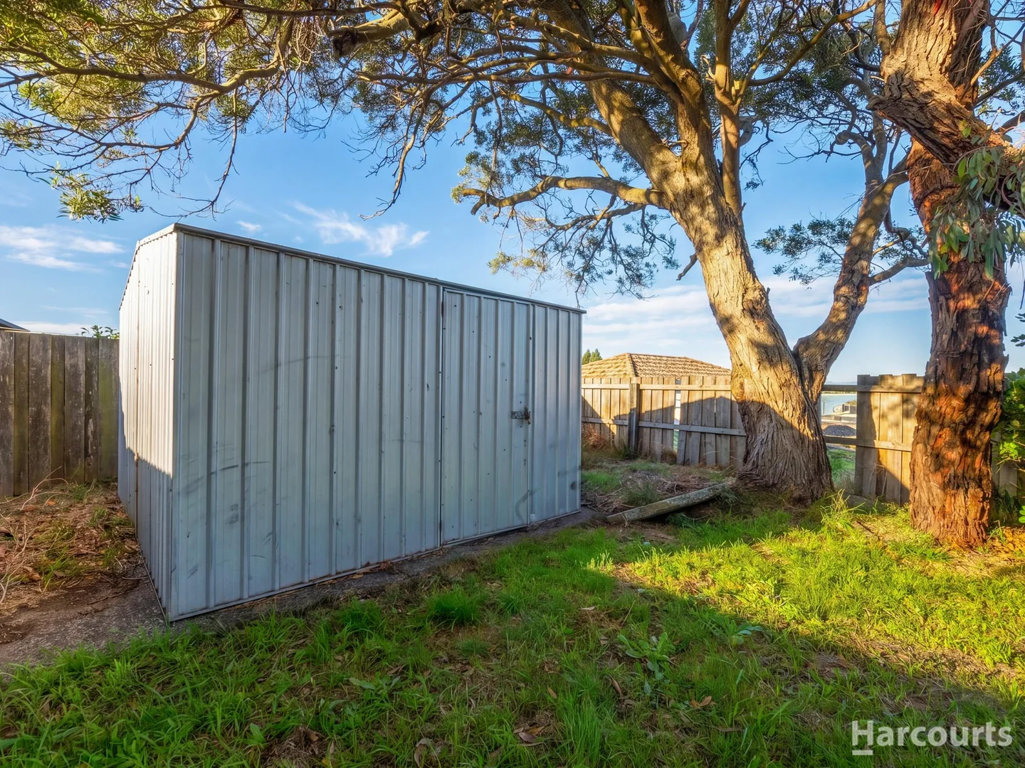 Additional image 14 of 18 Parish Crescent, George Town TAS 7253