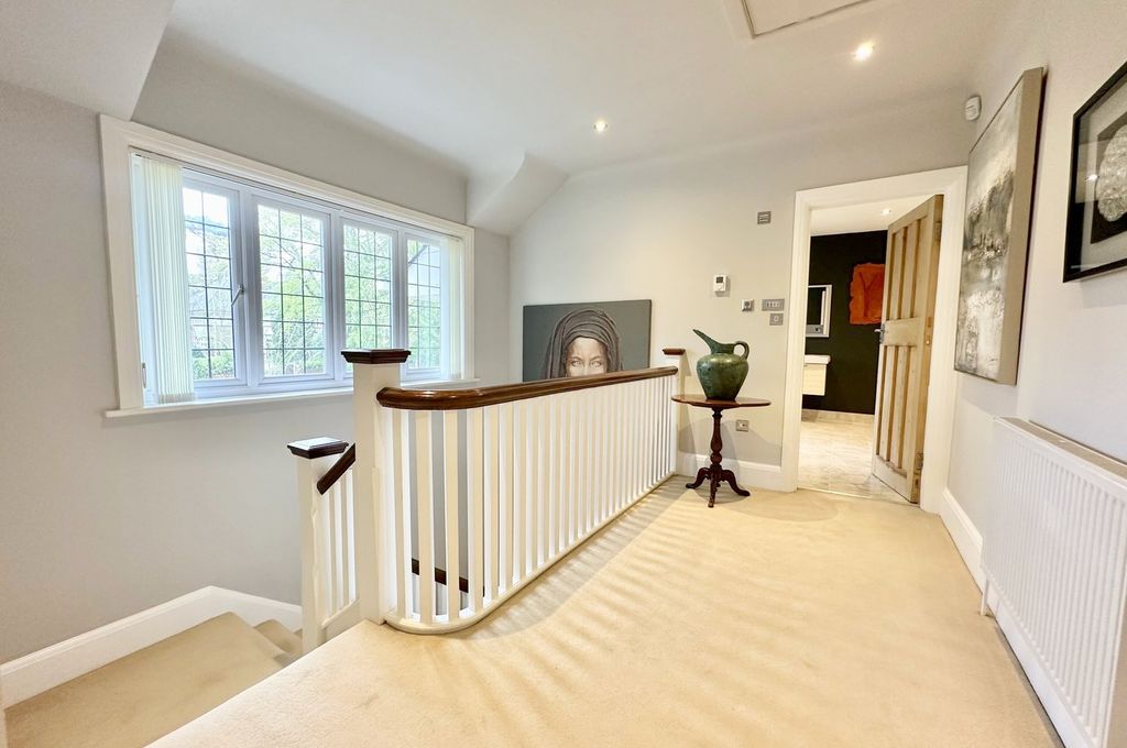 Additional image 36 of 3 bed detached house for saleEast Avenue, Talbot Woods, Bournemouth BH3