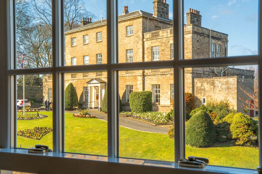 Additional image 3 of 1 bed flat for saleHigh Street, Knaresborough HG5