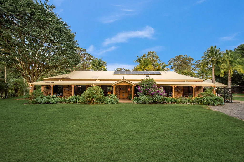 Additional image 14 of 31 Mooloolah Meadows Drive, Mooloolah Valley QLD 4553