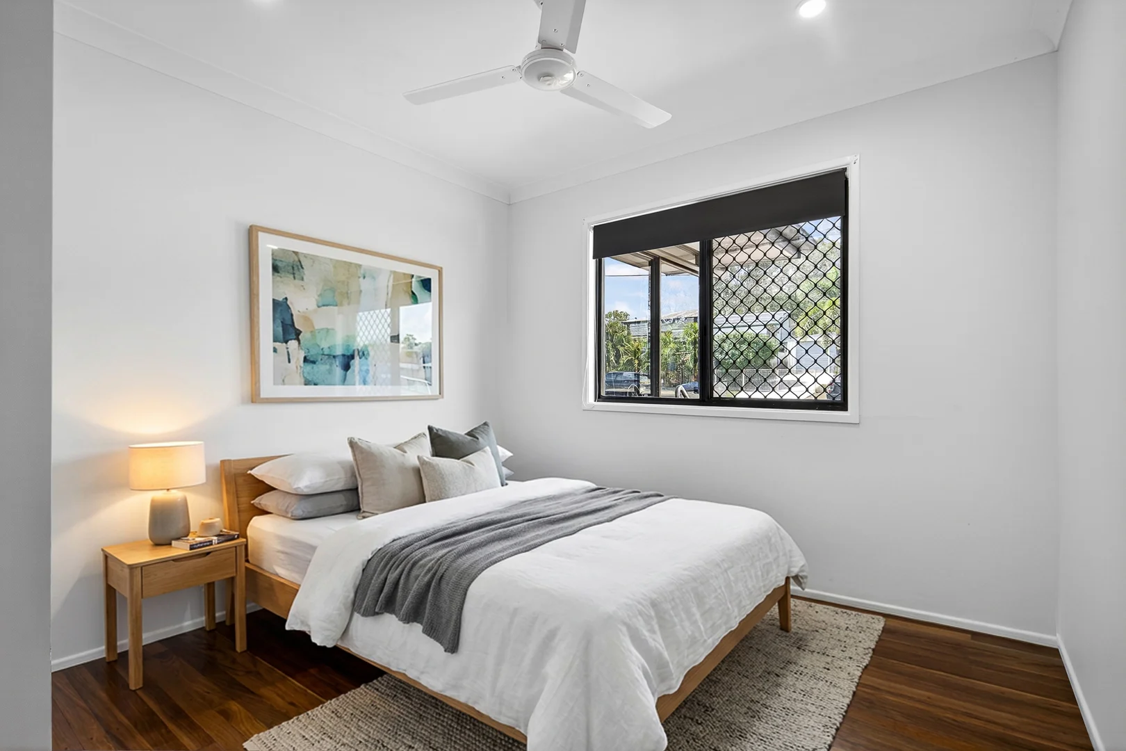 Additional image 5 of 4 Wise Street, Bundamba QLD 4304