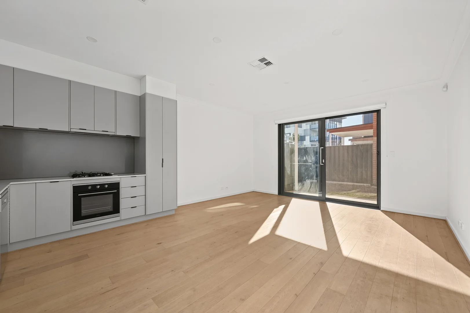 Additional image 4 of 17A Elizabeth Street, Woodville West SA 5011