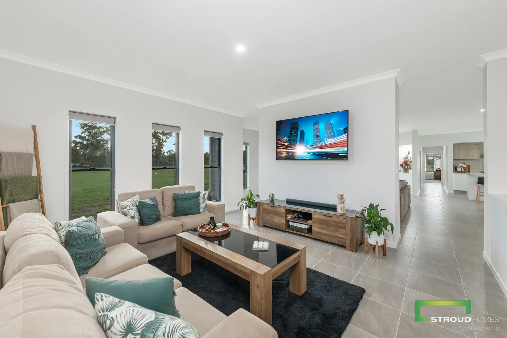Additional image 23 of Lot 30 Address Available Upon Request, McIntosh Creek QLD 4570