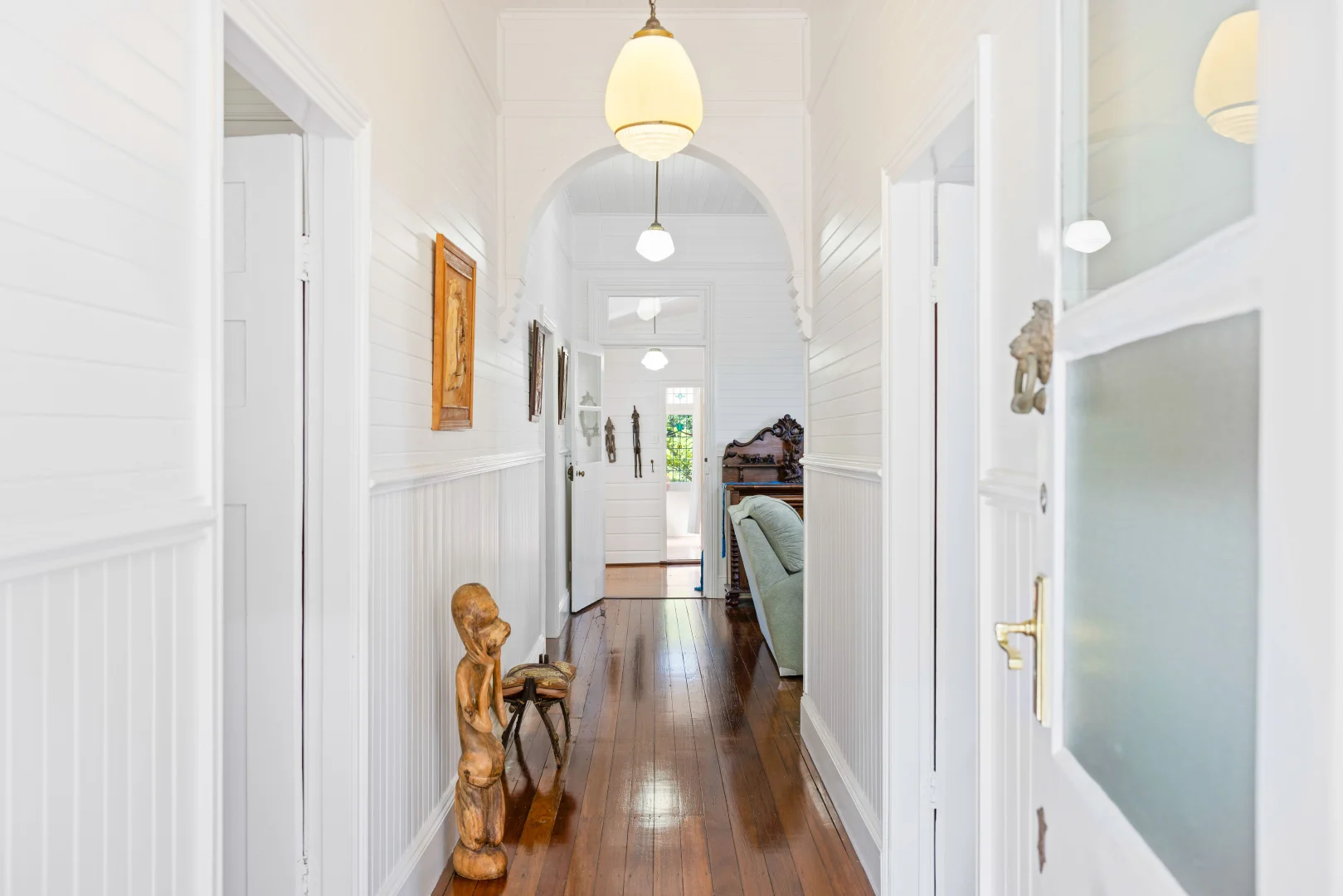 Additional image 4 of 3 Railway Street, Kendall NSW 2439